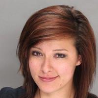 Отзыв от Кристина - DTV виза